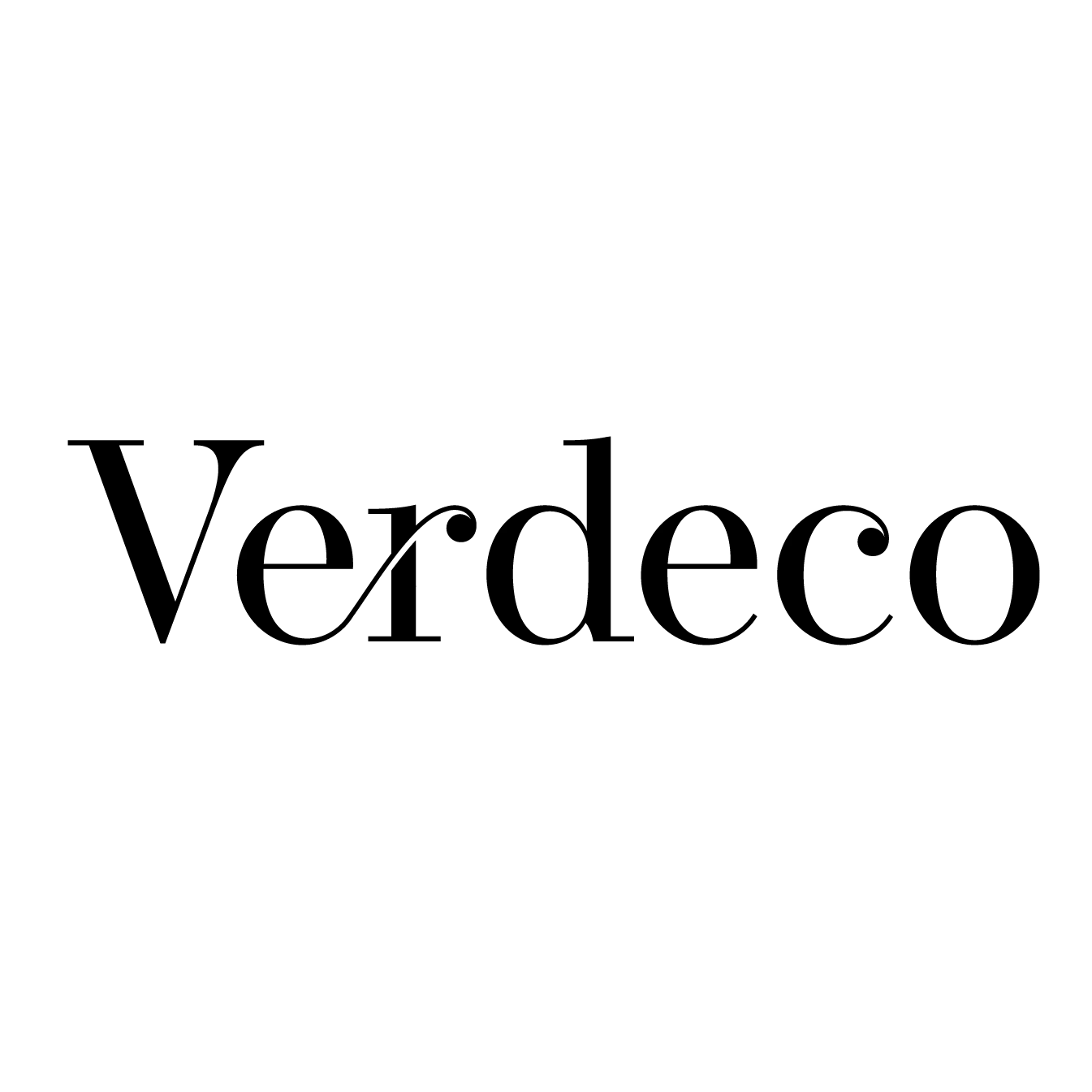 LOGO_VERDECO_BLACK_vierkant