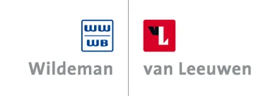 Wildeman logo